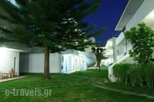 Golden Sun_best deals_Apartment_Dodekanessos Islands_Rhodes_Rhodes Chora