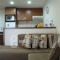 Golden Sun_lowest prices_in_Apartment_Dodekanessos Islands_Rhodes_Rhodes Chora
