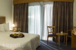 Tripoli City_travel_packages_in_Peloponesse_Arcadia_Tripoli