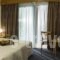 Tripoli City_travel_packages_in_Peloponesse_Arcadia_Tripoli