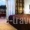 Tripoli City_best prices_in_Hotel_Peloponesse_Arcadia_Tripoli