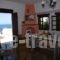 Cretan Village Agios Nikolaos_holidays_in_Hotel_Crete_Lasithi_Ammoudara
