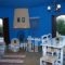 Cretan Village Agios Nikolaos_best deals_Hotel_Crete_Lasithi_Ammoudara