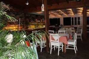 Cretan Village Agios Nikolaos_travel_packages_in_Crete_Lasithi_Ammoudara