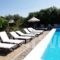 Cretan Village Agios Nikolaos_accommodation_in_Hotel_Crete_Lasithi_Ammoudara