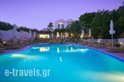 Hotel Matina_s __1