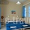 Cormoranos_best prices_in_Apartment_Crete_Chania_Nopigia