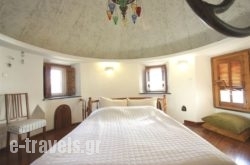 Castle Panigiraki_s __1