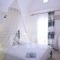 Hotel Matina_holidays_in_Hotel_Cyclades Islands_Sandorini_Sandorini Chora