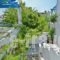 Sea View Studios & Apartments_best prices_in_Apartment_Cyclades Islands_Naxos_Agia Anna