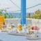Sea View Studios & Apartments_lowest prices_in_Apartment_Cyclades Islands_Naxos_Agia Anna