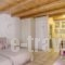 Casa Dei Delfini_best deals_Hotel_Crete_Rethymnon_Rethymnon City