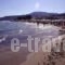 Semeli Apartments_travel_packages_in_Crete_Heraklion_Stalida