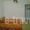 Semeli Apartments_best deals_Apartment_Crete_Heraklion_Stalida