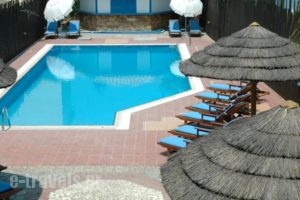 Santa Maura_accommodation_in_Hotel_Ionian Islands_Lefkada_Lefkada's t Areas