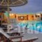 Mediterranean Royal_lowest prices_in_Hotel_Cyclades Islands_Sandorini_kamari