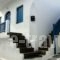 Pension Flora_travel_packages_in_Cyclades Islands_Mykonos_Mykonos Chora