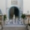 Mikes Studios_best prices_in_Apartment_Cyclades Islands_Naxos_Naxos Chora