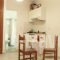 Mikes Studios_lowest prices_in_Apartment_Cyclades Islands_Naxos_Naxos Chora