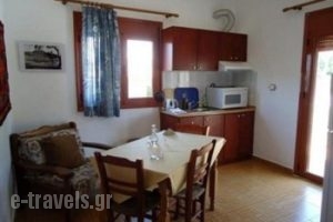 Villa Ioanna_best deals_Villa_Crete_Rethymnon_Plakias