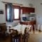 Villa Ioanna_best deals_Villa_Crete_Rethymnon_Plakias