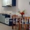 Sky Beach Hotel_best prices_in_Hotel_Crete_Rethymnon_Plakias