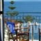 Olive Bay Hotel_holidays_in_Hotel_Ionian Islands_Kefalonia_Aghia Efimia