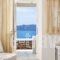 Santorini Princess Spa Hotel_holidays_in_Hotel_Cyclades Islands_Sandorini_Imerovigli