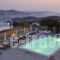 Blue Bay Heliolithos_holidays_in_Hotel_Cyclades Islands_Paros_Paros Chora