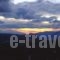 Ariadne_travel_packages_in_Central Greece_Viotia_Arachova