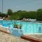 Villa Mary and Villa Anna_holidays_in_Villa_Crete_Heraklion_Stalida