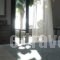 Asteria & Ilios_best deals_Room_Peloponesse_Messinia_Stoupa