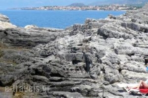 Asteria & Ilios_holidays_in_Room_Peloponesse_Messinia_Stoupa