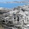 Asteria & Ilios_holidays_in_Room_Peloponesse_Messinia_Stoupa