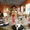 Kallisto Hotel & Suites_best deals_Hotel_Peloponesse_Arcadia_Levidi