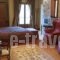 Kallisto Hotel & Suites_holidays_in_Hotel_Peloponesse_Arcadia_Levidi