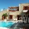 Amazing Villas_accommodation_in_Villa_Crete_Rethymnon_Rethymnon City