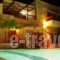 Amazing Villas_lowest prices_in_Villa_Crete_Rethymnon_Rethymnon City