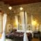 Amazing Villas_best deals_Villa_Crete_Rethymnon_Rethymnon City