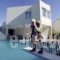 Elma'S Dream Apartments & Villas_accommodation_in_Villa_Crete_Chania_Daratsos