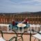 Vouno Village Apartments_lowest prices_in_Apartment_Aegean Islands_Chios_Chios Chora