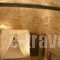 Vouno Village Apartments_accommodation_in_Apartment_Aegean Islands_Chios_Chios Chora