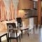 Villa Litsa_lowest prices_in_Villa_Aegean Islands_Lesvos_Agios Isidoros