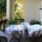 Villa Litsa_best deals_Villa_Aegean Islands_Lesvos_Agios Isidoros
