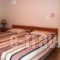 Villa Litsa_holidays_in_Villa_Aegean Islands_Lesvos_Agios Isidoros
