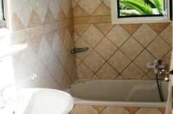 Villa Litsa_s __1