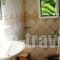 Villa Litsa_accommodation_in_Villa_Aegean Islands_Lesvos_Agios Isidoros