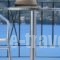 Hotel Akti_accommodation_in_Hotel_Sporades Islands_Skiathos_Skiathos Chora