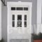 Hotel Akti_holidays_in_Hotel_Sporades Islands_Skiathos_Skiathos Chora