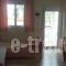 Phyllis Maisonettes_accommodation_in_Hotel_Macedonia_Halkidiki_Kassandreia